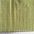 股票薄饼编织100％棉花jacquard织物